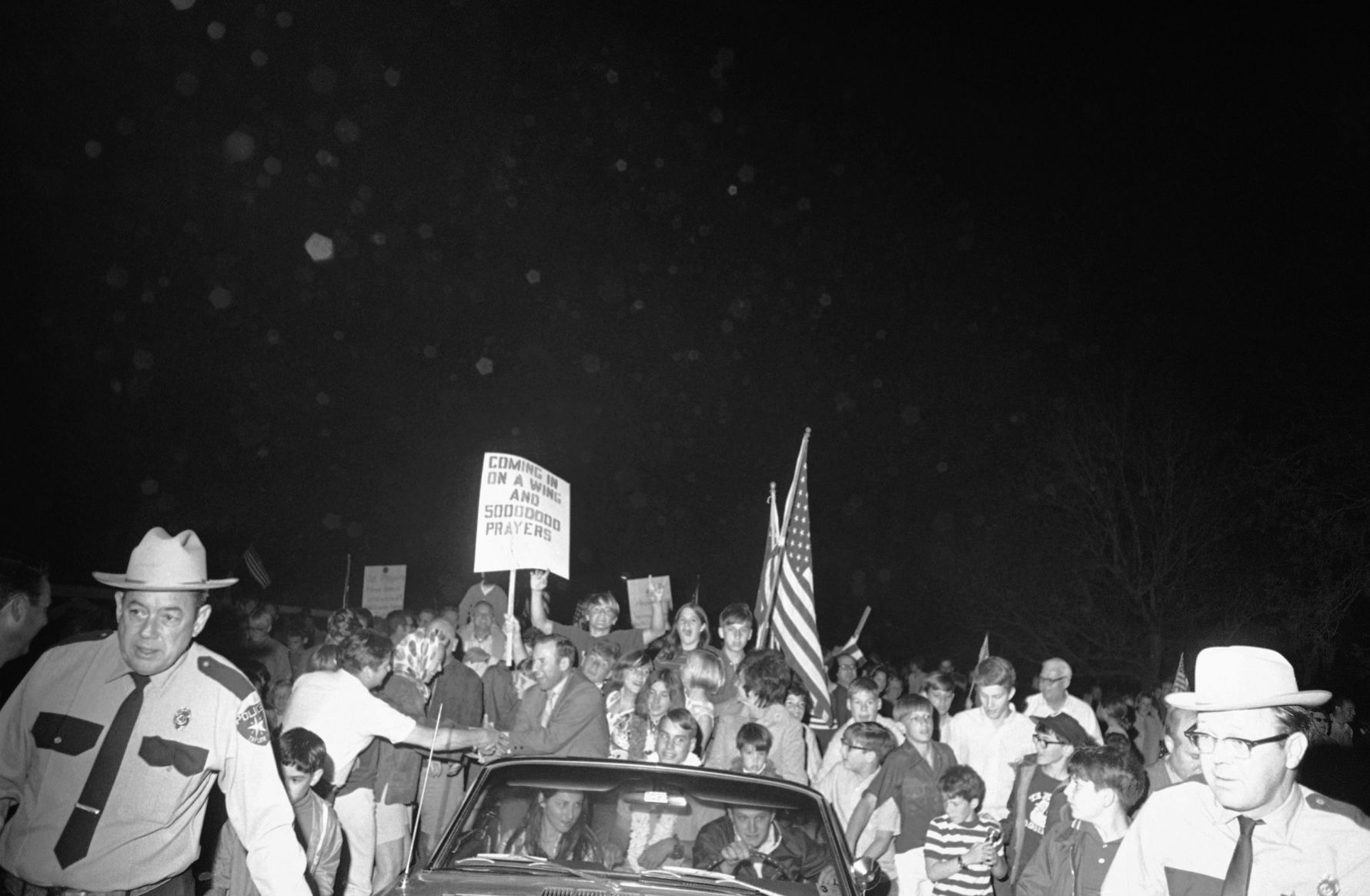 April 19, 1970